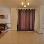 F5 -5 Bedrooms Apt- Residence Hasnaoui Avec Parking Oran Algeria